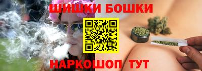 mdpv Донской