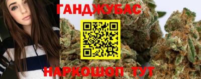 mdpv Донской