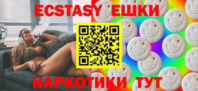 mdpv Донской