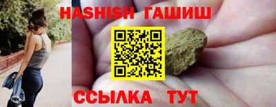 mdpv Донской