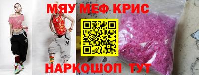 ешки Дубна
